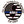 NJWLE - Sport-Tek® Sport-Wick® Stretch 1/4-Zip Pullover (embroidered)