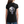 Skull Line Girls Tee