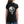 Skull Line Girls Tee