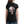 Skull Line Girls Tee