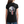 Skull Line Girls Tee
