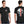SKULL THIN LINE TEE