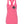 NJWLE - Women's Racerback Tank Top