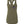 NJWLE - Women's Racerback Tank Top