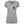 NJWLE - Women's Ideal V Shirt