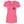 NJWLE - Women's Ideal V Shirt