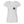 NJWLE - Women's Ideal V Shirt