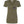 NJWLE - Women's Ideal V Shirt