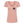 NJWLE - Women's Ideal V Shirt