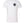 NJWLE - Short Sleeve CVC Crew Neck (NJWLE LOGO)