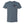 NJWLE - Short Sleeve CVC Crew Neck (NJWLE LOGO)