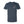 NJWLE - Short Sleeve CVC Crew Neck (NJWLE LOGO)