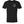 NJWLE - Short Sleeve CVC Crew Neck (NJWLE LOGO)