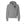 NJWLE - Champion Heavyweight Reverse Weave Hoodie