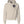 NJWLE - Champion Heavyweight Reverse Weave Hoodie