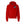 NJWLE - Champion Heavyweight Reverse Weave Hoodie