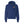 NJWLE - Champion Heavyweight Reverse Weave Hoodie