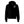 NJWLE - Champion Heavyweight Reverse Weave Hoodie
