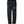 NJWLE - Jerzees® NuBlend® Open Bottom Pant with Pockets (EMBROIDERED LOGO)