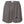 NJWLE - Women's Pro Mesh 5" Shorts with Solid Liner