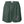 NJWLE - Women's Pro Mesh 5" Shorts with Solid Liner