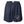 NJWLE - Women's Pro Mesh 5" Shorts with Solid Liner