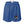 NJWLE - Women's Pro Mesh 5" Shorts with Solid Liner