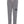 NJWLE - Women's Eco-Fleece Classic Sweatpants