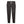 NJWLE - Women's Eco-Fleece Classic Sweatpants