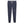 NJWLE - Women's Eco-Fleece Classic Sweatpants