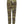 NJWLE - Women's Eco-Fleece Classic Sweatpants