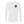 NJWLE - Cotton Long Sleeve Crewneck