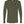 NJWLE - Cotton Long Sleeve Crewneck