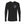 NJWLE - Cotton Long Sleeve Crewneck