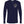 NJWLE - Cotton Long Sleeve Crewneck