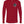 NJWLE - Cotton Long Sleeve Crewneck