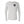 NJWLE - Triblend Long Sleeve Crewneck