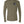 NJWLE - Triblend Long Sleeve Crewneck