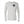 NJWLE - Triblend Long Sleeve Crewneck