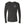 NJWLE - Triblend Long Sleeve Crewneck