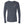 NJWLE - Triblend Long Sleeve Crewneck