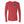 NJWLE - Triblend Long Sleeve Crewneck