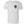 NJWLE - Triblend Short Sleeve Crew