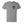 NJWLE - Triblend Short Sleeve Crew