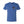 NJWLE - Triblend Short Sleeve Crew