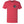 NJWLE - Triblend Short Sleeve Crew