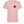 NJWLE - Triblend Short Sleeve Crew