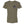 NJWLE - Triblend Short Sleeve Crew