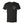 NJWLE - Triblend Short Sleeve Crew