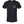NJWLE - Triblend Short Sleeve Crew